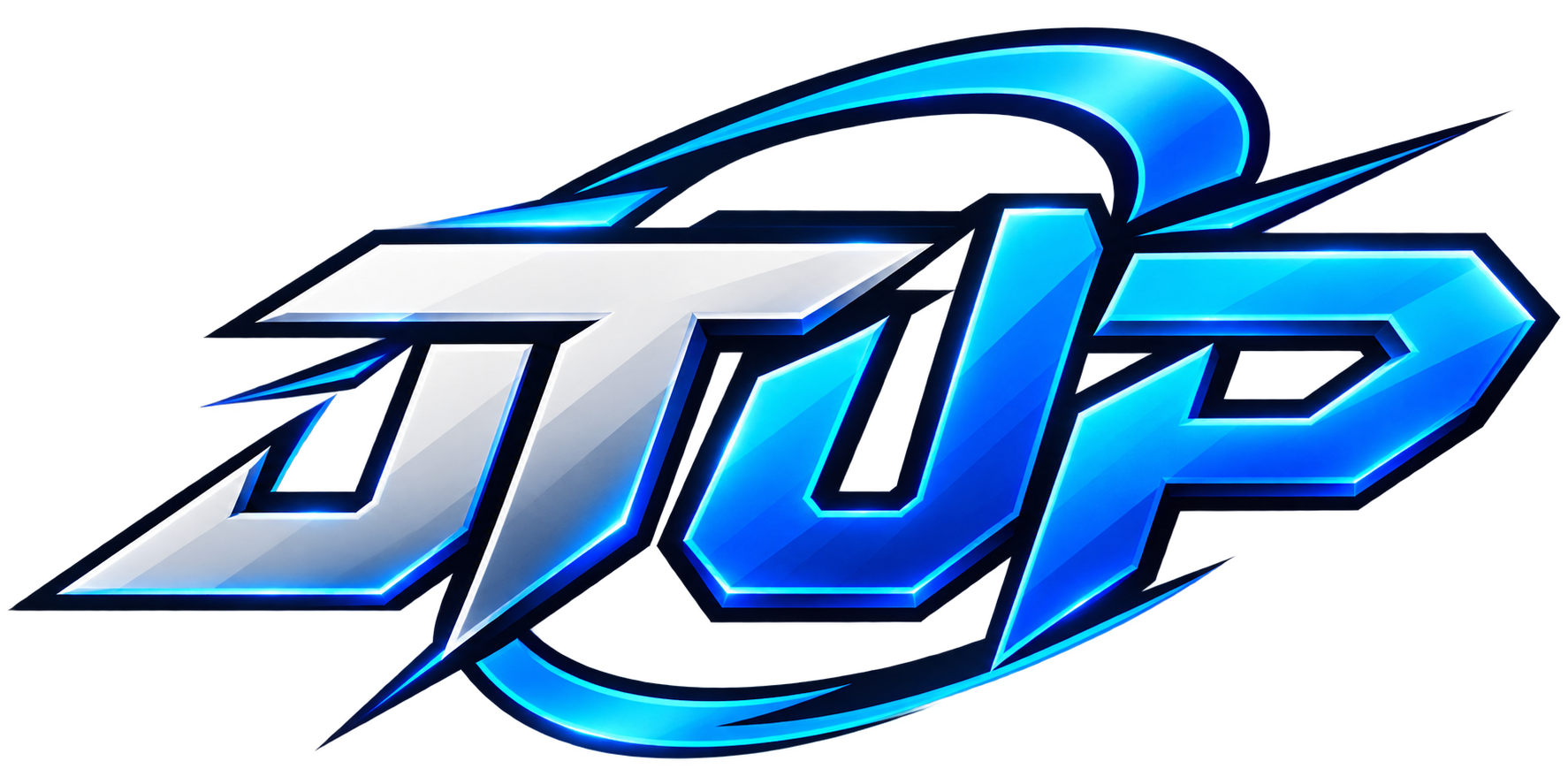 JTUP